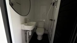 Pinetree Condominium (D10), Condominium #592502181